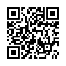 QR Code for 3PEignfkvCHsnrEAEvrwa4MPLQ3asy8rJf