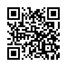 QR Code for 3PEirCFEcaLV5DgBPgGK4m6kJEdyNAMNri