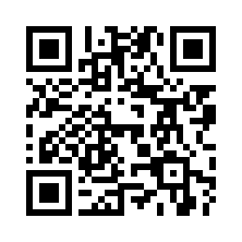 QR Code for 3PEisVDa6tsLrBHDqH5QEMdXRfctxBkwuc