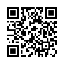 QR Code for 3PEj7wYiGC26aVTN5Z2z6Lnebmhc4fCTwr