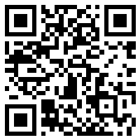 QR Code for 3PEjAaXd24XyVjwCZqaEkoAPwtHCZUGzoj