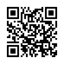 QR Code for 3PEjEetKXqTGnPpEhvvMeD2uwfR4BSjuZP