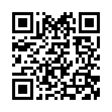 QR Code for 3PEjGbbFgv1i2vFL38PyhuZCeJd29SCRLT