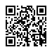 QR Code for 3PEjZfKLnhYmLPHTdpyhc4ehwNtRngw74z