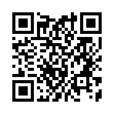 QR Code for 3PEjeJdxyJHpbbMmQJUTsNW7nNXvDeTYSQ