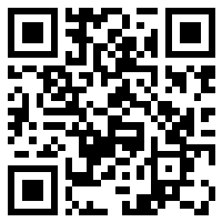 QR Code for 3PEjhpwYDMajpwLPXY4pU3cBvqS7LWhUX3