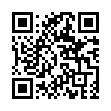 QR Code for 3PEjj1VDDFKavNsrmE5hJije41P9XQnRru
