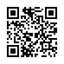 QR Code for 3PEk3mVXkTUd9pbwShGb4kJ75khMfWPGwf