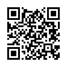 QR Code for 3PEkCBvKXDLT7JKmoZwWEE4bUNkbok7amE