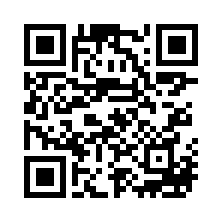 QR Code for 3PEkCqBovVBbsALhxC8sZCRZB2q9fDRFt3