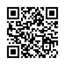 QR Code for 3PEkExhmNMTYQxKA2ii2cby1LyE1roUTwD