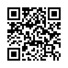 QR Code for 3PEkFGWnvvgLP194Hoa8SuMx5ECCZq8mFC