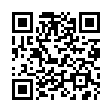QR Code for 3PEkGFPa6TSqAZ2d2HHKJ6AwKhtjBFmkWJ