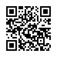 QR Code for 3PEkJSreKswQ6GYNwohoXP8XK2Mdgp2jD6