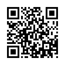 QR Code for 3PEkRpmBj5vW4kMo6mvWodeAKH4W8DBpMs