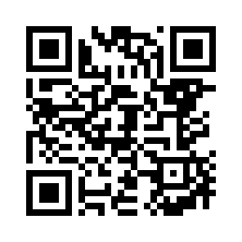 QR Code for 3PEkS4zmMiwTjeAJgjgJmrRzPdFSTS4vES