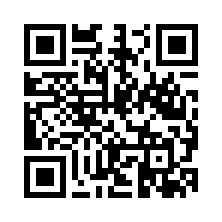 QR Code for 3PEkVfXTAwuRx7aaPDdFJg9QaGG1wTpeHb