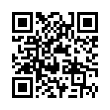 QR Code for 3PEkeUZGceXGf8S5NCXA86ruS5Bvs6g2cs