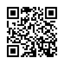 QR Code for 3PEkhepRuZ9yMMEaALeDfcias9phdSjeH2