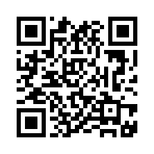QR Code for 3PEkhtp7LUPGgZHpe1sPSmpbwWCf6CuQ7L