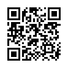 QR Code for 3PEkj8DjhnxpbtLSgKvMBpYForEAgFraHT