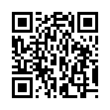 QR Code for 3PEkmR2JDZVAUfH32G7LmxGNKmpdsbs7Kb
