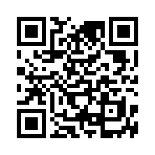 QR Code for 3PEkotiWrdaFNHj3hUWtU6sJLJiskc8FAT