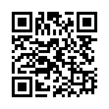 QR Code for 3PEkqx6CKNa4PdLSyGv3JzecH7oS3mhp5X