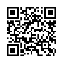 QR Code for 3PEm3CsV87sCDmgDDgp2FWKNgQpLVczyZD