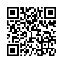 QR Code for 3PEmAzHpVMWt5Gm8mQxbtmGb7tAQRg49Cc