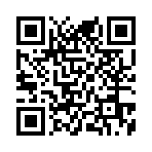 QR Code for 3PEmJp1a1kJ446mFr29Ec5SZcuDsUE3eWn