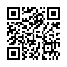 QR Code for 3PEmMvx3rhTY7mcepoDwFeB1HAD8C518WK
