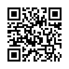 QR Code for 3PEmP1SNrFB5sdZHNd1oZdbMiCZTSo74UL