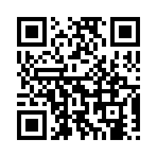 QR Code for 3PEmRAcwS2TwFWvYh3rBYGDkWUp2i7BBpX