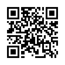 QR Code for 3PEmTipNtr5Y5qvADC8upRNnN3JncRfZg1