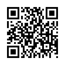 QR Code for 3PEmVDoW6VnjaGZKo7WcSMou8EAGa7ZcYv