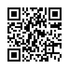 QR Code for 3PEmXDbxfM92RQV15k3jbvLc8v6SDJiXvV