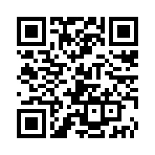 QR Code for 3PEmjFVJqTCQTq9faG8mmtLR3cWvWMsh8f