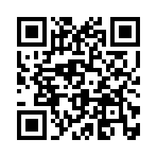 QR Code for 3PEmrdTkYnDUDkhU47GQP9Xmh2CGXTD8e1