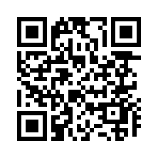 QR Code for 3PEmt6mQGsPrZFwt1YqvASmRkaioGVzxch
