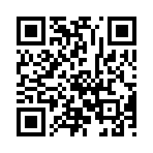 QR Code for 3PEmvSyVaR5Rant6Nsesmd1LfmZXNmCJuz