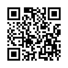 QR Code for 3PEn6ExZtcHbw4eAcdtpzU1ryFra5KzpjG