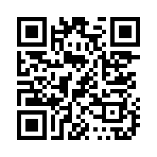QR Code for 3PEnKfVBwhe72FqtHKAUr2tJpf26QYbJEi