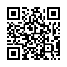 QR Code for 3PEnLZ6RTa3cBPt4RNEtkcqNZ1UW1DUKx7