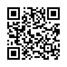 QR Code for 3PEnMPM7YVoZPpboiRRsDUvrKMRxrEjaFu