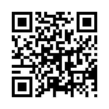 QR Code for 3PEnPiH7mSaETvhSbrri6jPQ4PsD9xwNFB