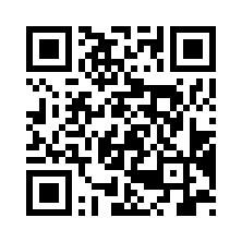 QR Code for 3PEnRLKxcg6V2RPcTMMryY2249JPQtHePB