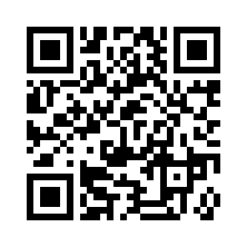 QR Code for 3PEneTiCGLHT5pucHCSQWxMY4krNoDz6V2