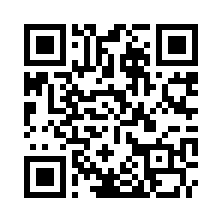 QR Code for 3PEnfPELVXPTmvRPTffWsaweDGAzX82pR4