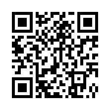 QR Code for 3PEnhjvC2fD6Qaps1PvxFsx2ym8Vky8PvQ